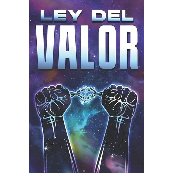 Leyes del Universo Ley del Valor: Leyes del Universo #30, (Paperback)