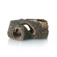 thumbnail image 1 of Leyfeng Aquarium Decorations, Fish Tank, Tree Hole, Tree Roots, Landscaping, Resin Decoration, Aquarium, Wooden Decorations, Simulated Tree Roots, Aquarium Decoration Crafts, 1 of 8