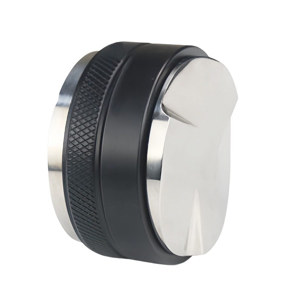 Leyfeng Coffee Distributor, 51Mm 2-In-1 Coffee Distributor