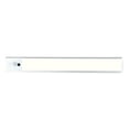 thumbnail image 1 of Leyfeng LED Intelligent Auto Sensor Wine Cooler Closet Portable Human PIR Ultra-thin Infinitely Dimmable Night Lights, 1 of 6