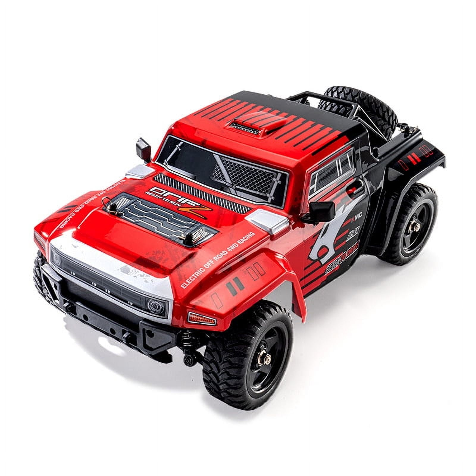Sitemapcdatahttpsomobeldreferenzcommax Speed For 4 Wheel Drive High