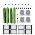 thumbnail image 1 of Leyfeng Vacuum Cleaner Parts, Accessories for Irobot Roomba I7 I7+ Plus J7 I3 Series Vacuum Cleaner, 1 of 3
