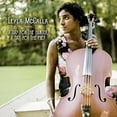 thumbnail image 1 of Leyla McCalla - A Day For The Hunter, A Day For The Prey - Music & Performance - CD, 1 of 2