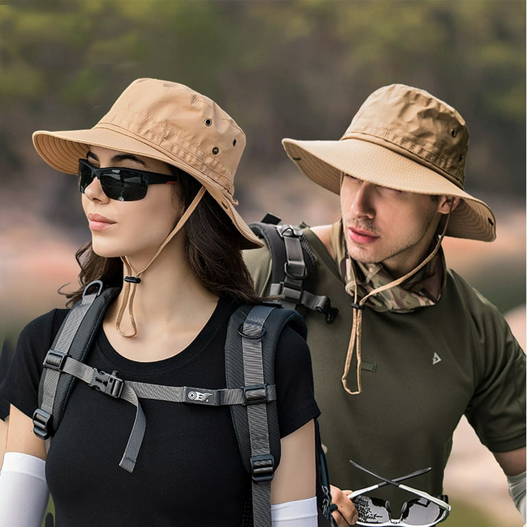 Where can i sales buy a fishing hat