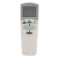 thumbnail image 1 of Leylor Remote Control - Replacement Air Conditioner 6711A90032L Remote Control Universal LCD Controller, 1 of 8