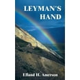 thumbnail image 1 of Leyman's Hand, (Paperback), 1 of 1