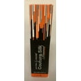 thumbnail image 1 of Leyton House Couture Silk Hair Color Crème 1.117 Extra ASH Matt Black 3.38 Oz, 1 of 1