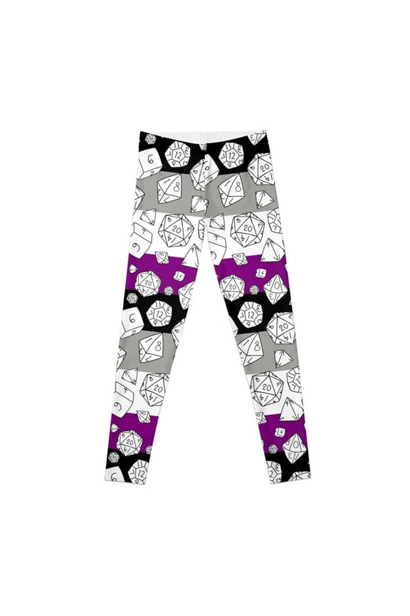 Lezard aux Plumes d'Or | Joan Miró Abstract Surrealism Leggings trousers Fitness clothing jogging pants Womens Leggings