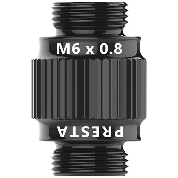 Lezyne ABS-1 Pro Tubeless Chuck Precision Machined Aluminum