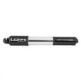thumbnail image 1 of Lezyne Alloy Drive Hand Pump, 1 of 3