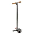 thumbnail image 1 of Lezyne Alloy Floor Drive Floor Pump, 1 of 4