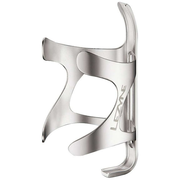Lezyne CNC Bottle Cage