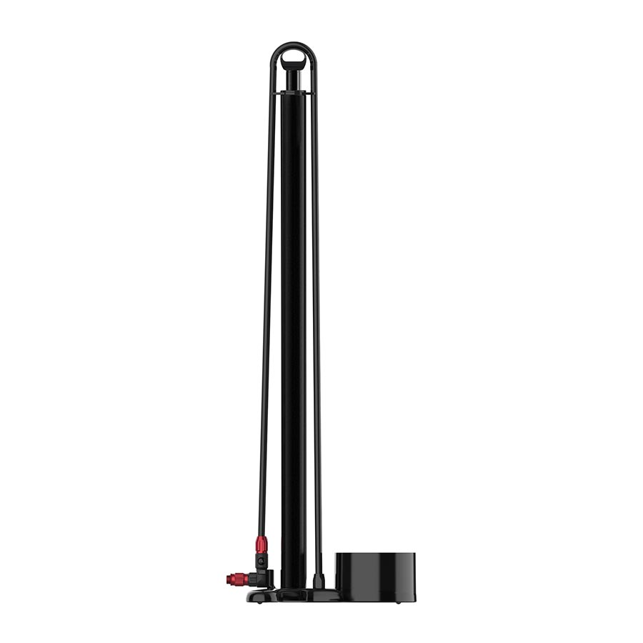 セールLEZYNE CLASSIC FLOOR DRIVE ABS1PRO LEZYNE CNC DIGITAL DRIVE 3.5 | BIKE FLOOR PUMP | SPECIAL EDITION
