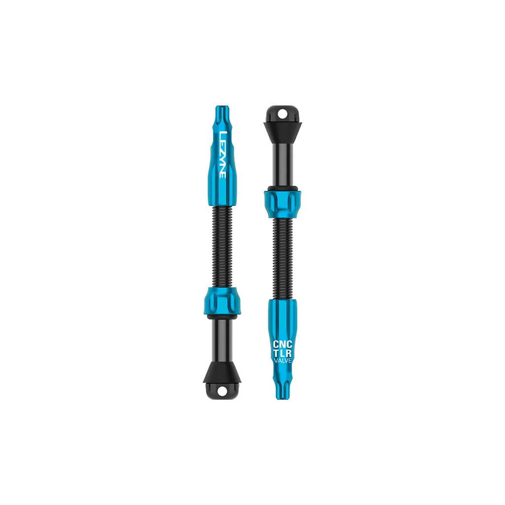 Lezyne Valve Cap - Thumbnail 4