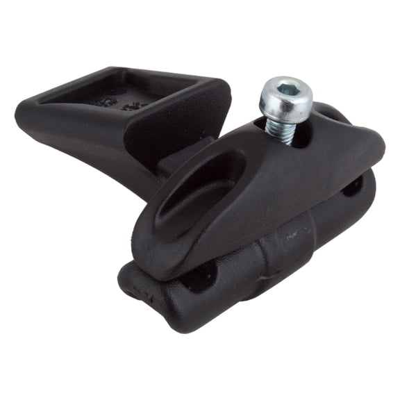 Lezyne Caddy QR Seatrail Mount