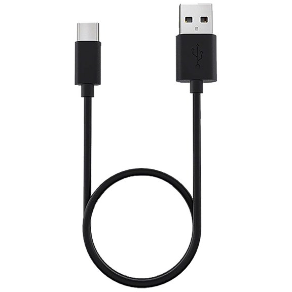 Lezyne Charging Cable - USB-C