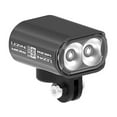 thumbnail image 1 of Lezyne Bike Micro Drive 500 Headlight Light, 1 of 2