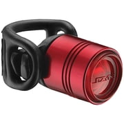 Lezyne Femto Drive Rear Light