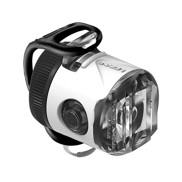 Lezyne Femto USB Drive Front Light