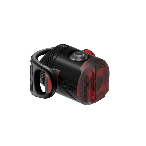 Lezyne Femto USB Drive Rear Light