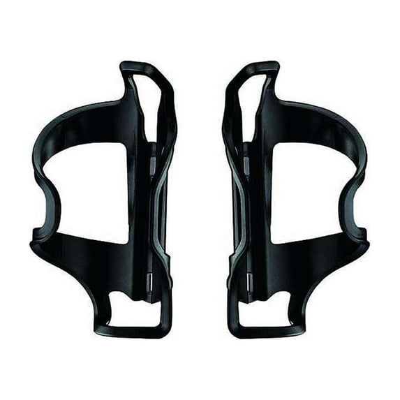 Lezyne Flow SL Bottle Cage - Pair
