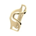 thumbnail image 1 of Lezyne Flow SL Bottle Cage, 1 of 1