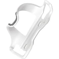 thumbnail image 1 of Lezyne Flow SL Bottle Cage, 1 of 4