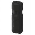 thumbnail image 1 of Lezyne Flow Tool Caddy Pro Bag, Black, 1 of 2