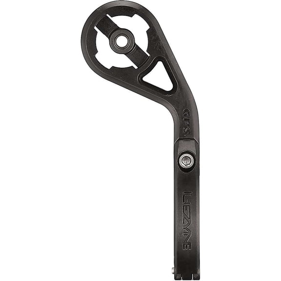 Lezyne Forward Mount