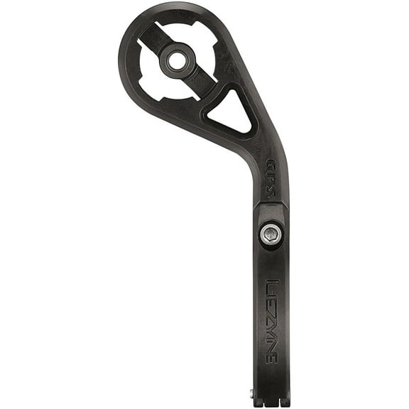 Lezyne Forward Mount