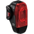 thumbnail image 1 of Lezyne KTV Drive Pro+ Alert Bicycle Rear Light 150 Lumen, 1 of 5