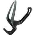 thumbnail image 1 of Lezyne Matrix Team Bottle Cage, Composite, Dark Grey, 36g, 1 of 2
