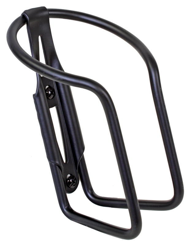 Lezyne Bottle Cage for Montessori School Classroom Bikes Walmart