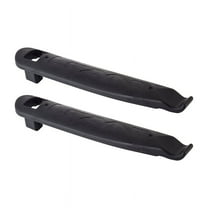 Lezyne Power Levers Tool Tire Levers Lez Pwr Lvr Blk Cdof2