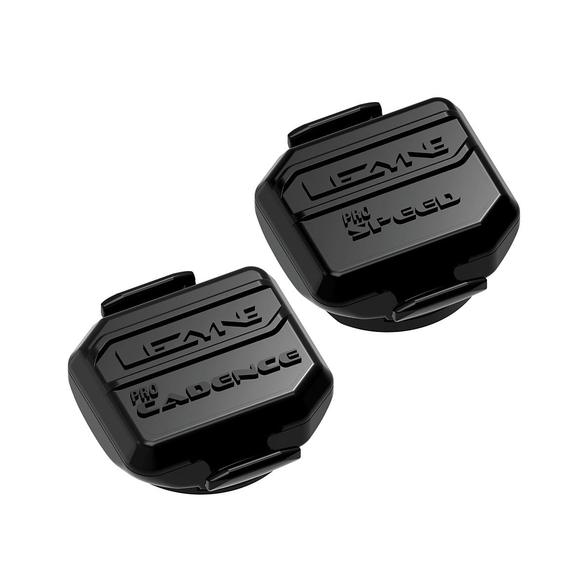 Lezyne Pro Sensor - Thumbnail 5