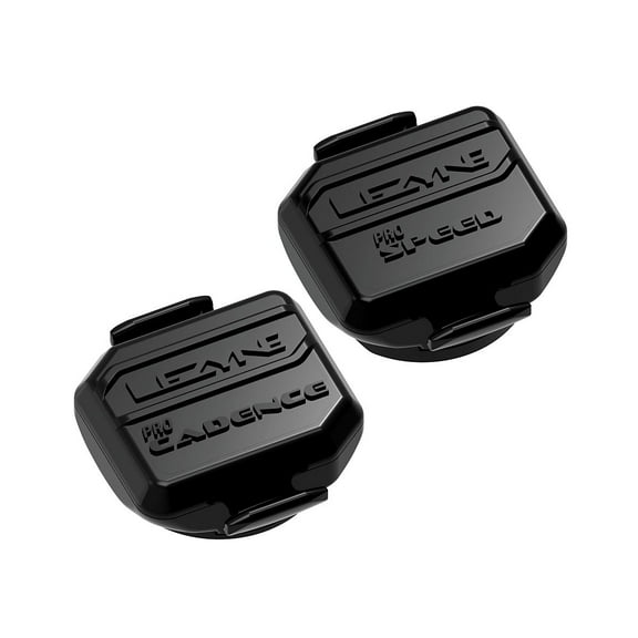 Lezyne Pro Sensor Pair
