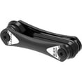 thumbnail image 1 of Lezyne RAP II 6 Bike Multi-Tool - Black, 1 of 2