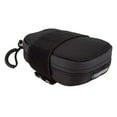 thumbnail image 1 of Lezyne Road Caddy Seat Bag, 1 of 2