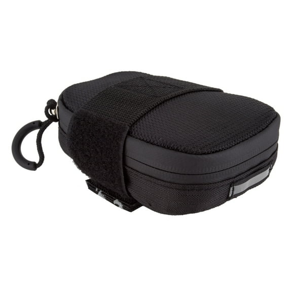 Lezyne Road Caddy Seat Bag