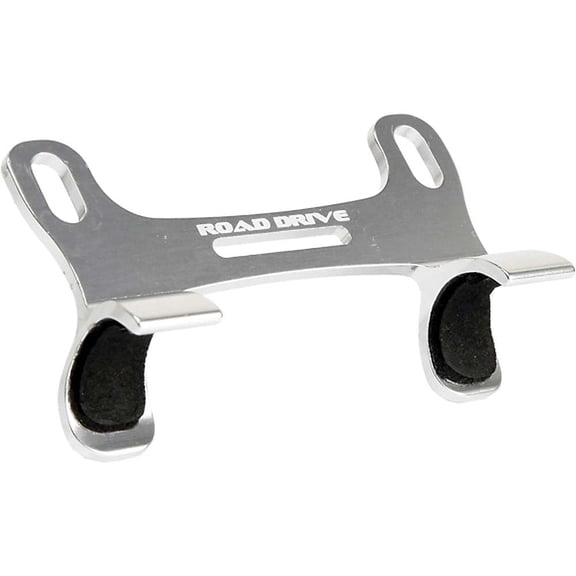 Lezyne Road Drive Mount