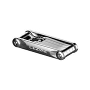 Lezyne SV Pro 7 Multi-Tools Number of Tools 7