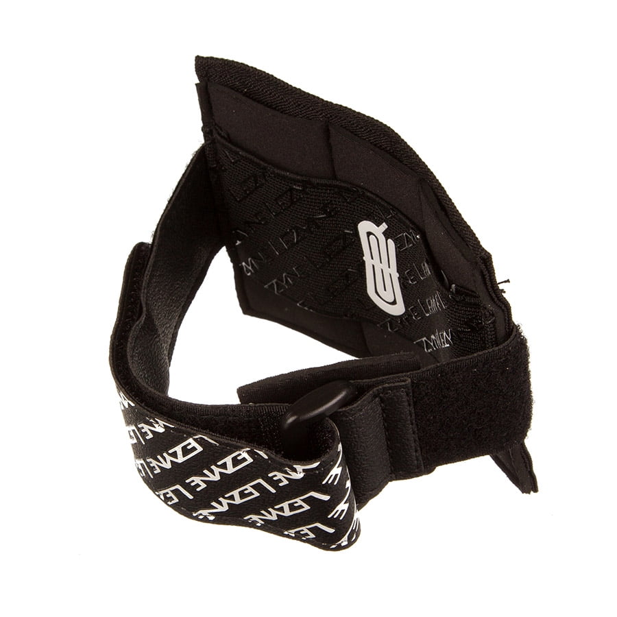 Lezyne Sendit Caddy - Thumbnail 2