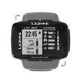 thumbnail image 1 of Lezyne Super Pro GPS Bike Computer - GPS, Wireless, Black, 1 of 7