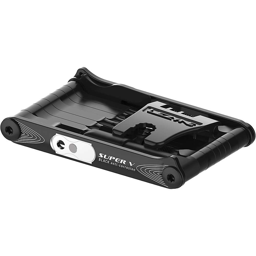 Lezyne Super SV23 Multi Tool
