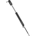 thumbnail image 1 of Lezyne Tech Drive HV Hand Pump, 1 of 2