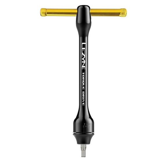 Lezyne Torque Drive Multi Tool