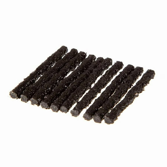 Lezyne Tubeless Plug Refill, 10/Count
