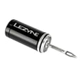 thumbnail image 1 of Lezyne Tubeless Patch Kit Includes Five Tire Plugs, 1 of 6
