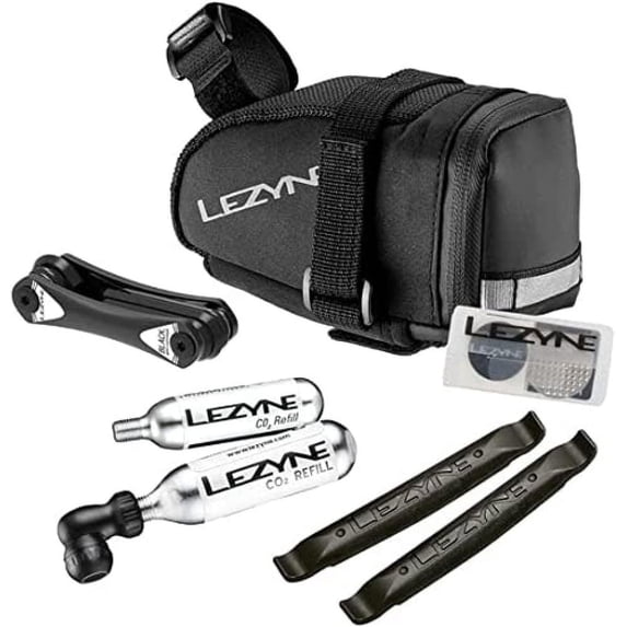 HERRAMIENTA LEZYNE TORQUÍMETRO TORQUE DRIVE