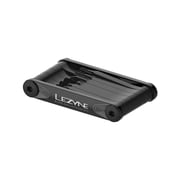 Lezyne V Pro 11 Multi-Tool